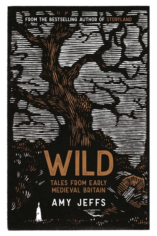 Foto: Wild