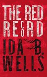 The Red Record