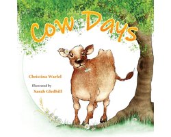Cow Days