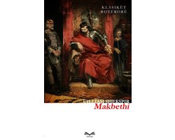 Makbethi