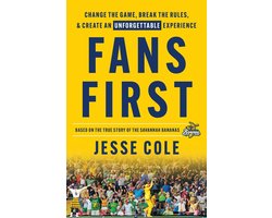 Fans First
