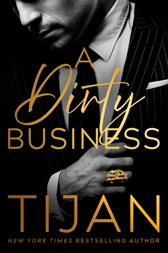 Kings of New York-A Dirty Business