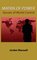 Hardcover