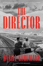 The Director