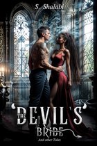 The Devil's Bride