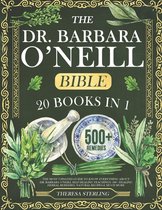 The Dr. Barbara O'Neill Bible