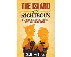 The Island of the Righteous