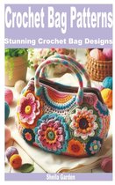Crochet Bag Patterns