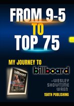 From 9-5 to Top 75