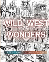 Wild West Wonders