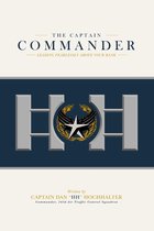 The Captain Commander