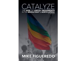 Catalyze