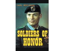 Soldiers of Honor