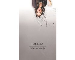 Lacura