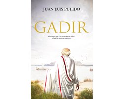 Gadir