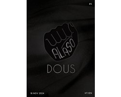 Dous- Alaso