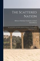 The Scattered Nation