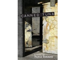 Canned Tuna
