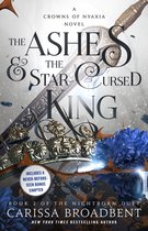 Hardcover