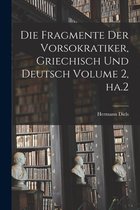 Paperback