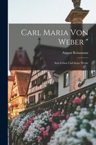 Paperback