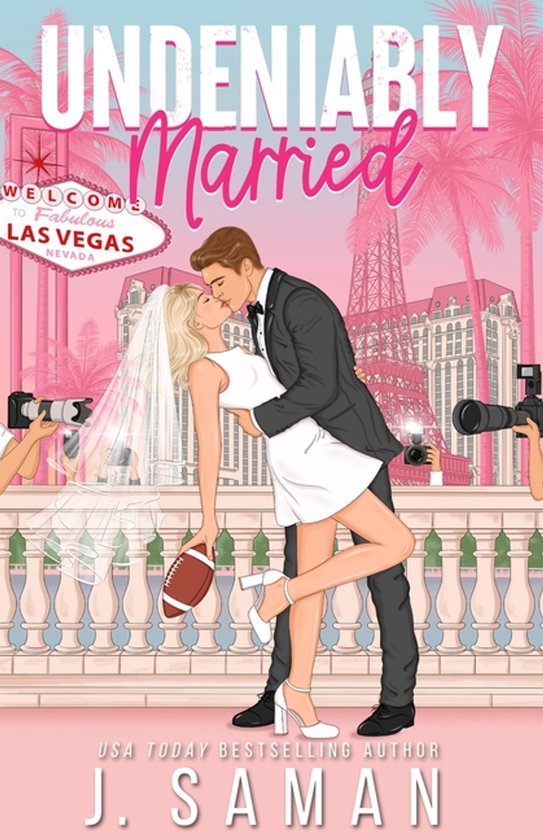 Boston's Irresistible Billionaires- Undeniably Married - cover