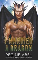 Prime Mating Agency- I Married A Dragon
