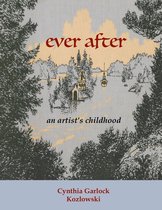 Ever After