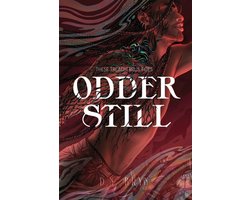 No-Man's Lander- Odder Still