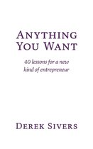 Anything You Want