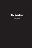 The Kybalion