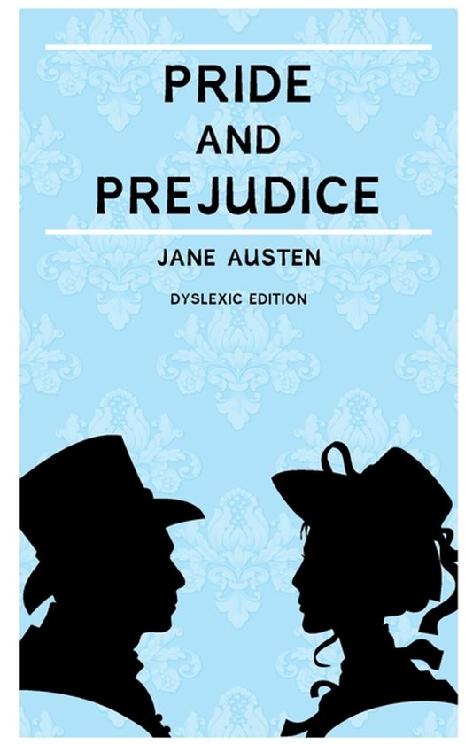 Pride and Prejudice (Annotated) - cover