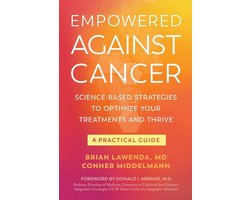 Empowered Against Cancer