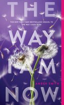 The Way I Used to Be-The Way I Am Now