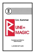 Rune-Magic