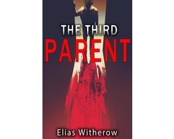 The Third Parent
