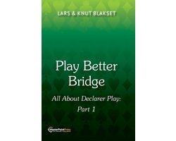 Play Better Bridge