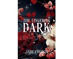 The Lingering Dark