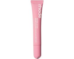 Rhode peptide lip tint - The tinted lip layer - Lipgloss - Ribbon