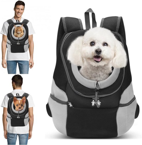 ALLSOPETS