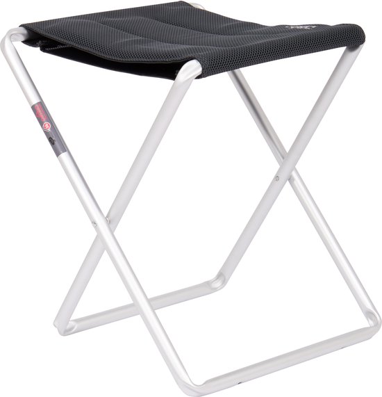 Crespo - Krukje - AA/302 - Air-Elite - Grijs van Crespo — afbeelding 3