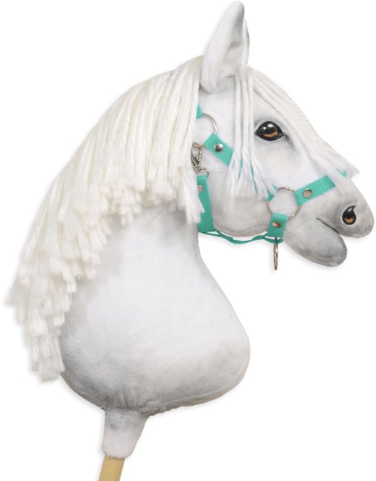 Imperial Riding Hobby Horse Grand Prix - Bruin