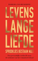 Levenslange liefde – Sprookjes bestaan niet