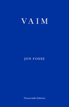 Vaim