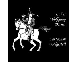 Fantaghirò wohlgestalt