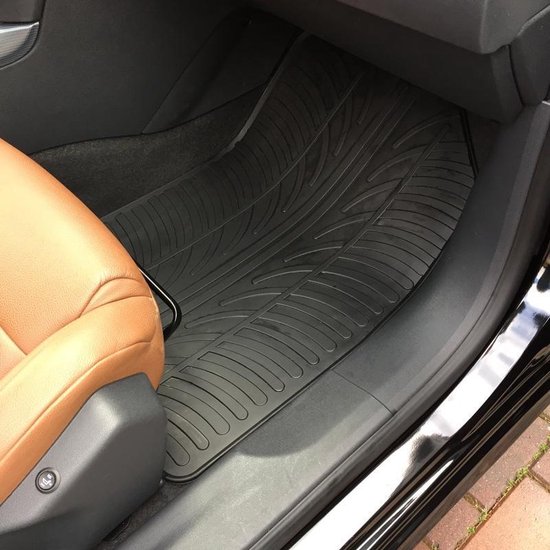 Speaker Ringen 165mm Citroën/Peugeot/Toyota/Subaru