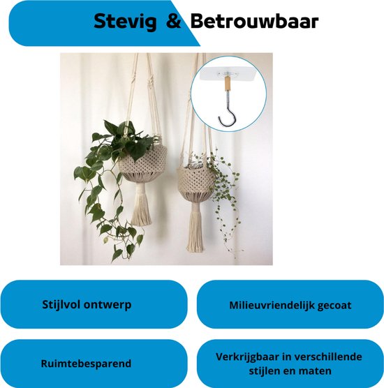 Zelfklevende Vloeren Voor De Keuken Pvc Vloer Visgraat Tarkett Laminated Vinyl F Zelfklevende Vloeren Voor De Keuken Pvc Vloer Visgraat Tarkett Laminated Vinyl F
