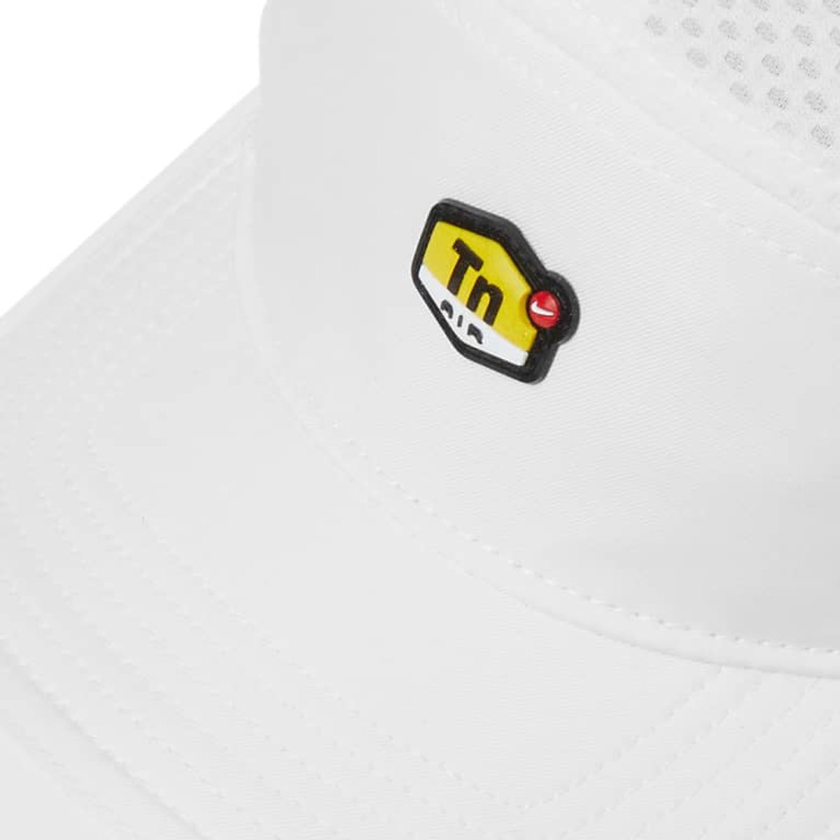 nike sportswear tn air aerobill aw84