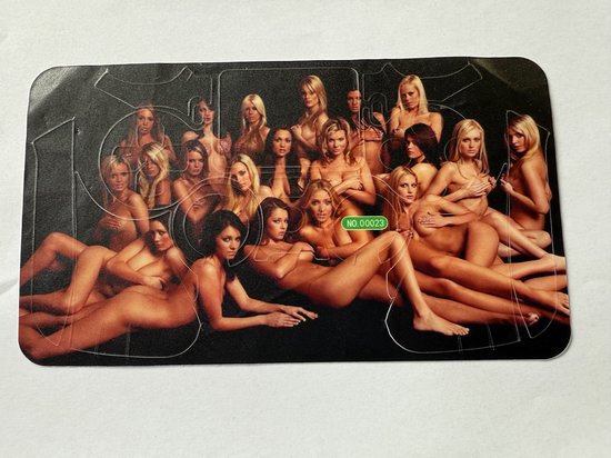 Ps4 controller Skin Vrouwen Playstation 4 controller sticker