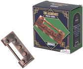 Recent Toys The Alchemist Tin - acheter sur Recent Toys The Alchemist Tin - acheter sur